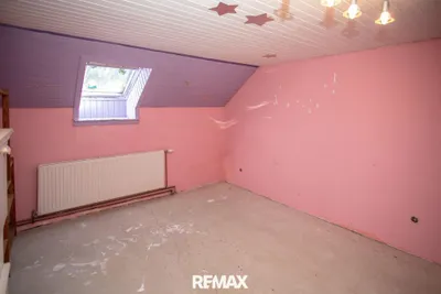 5-Zimmer-Haus kaufen in Krems Land – 117 m², € 97.000 – Bild 13 von 17