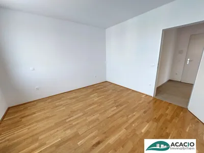 3-Zimmer-Wohnung mieten in Tulln – 72,17 m², € 1.083 – Bild 5 von 14