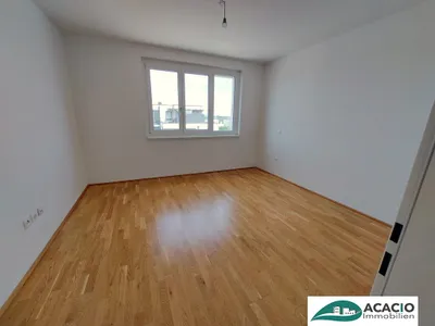 3-Zimmer-Wohnung mieten in Tulln – 72,17 m², € 1.083 – Bild 4 von 14