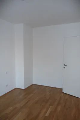 2-Zimmer-Wohnung mieten in Bruck an der Leitha – 66 m², € 910 – Bild 10 von 17