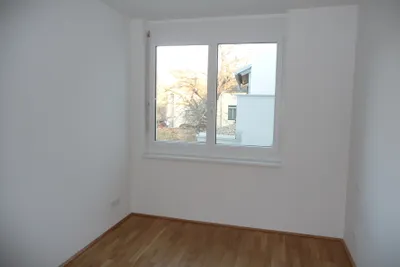 2-Zimmer-Wohnung mieten in Bruck an der Leitha – 66 m², € 910 – Bild 11 von 17