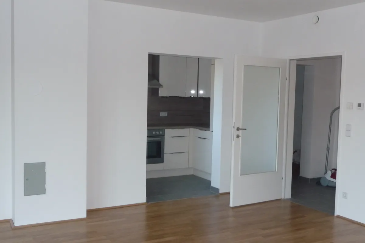 Wohnung – Himberg - Ansicht 3