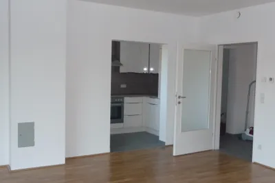 2-Zimmer-Wohnung mieten in Bruck an der Leitha – 66 m², € 910 – Bild 3 von 17