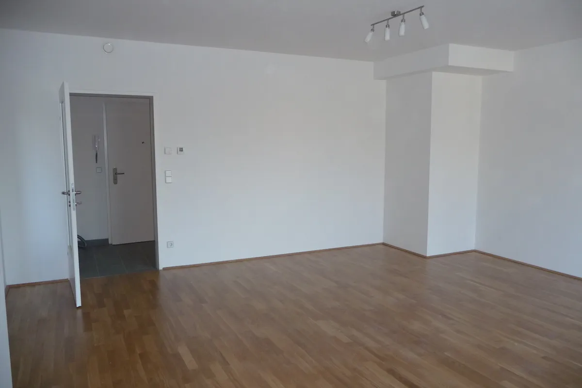 Wohnung – Himberg - Ansicht 2