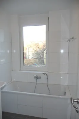2-Zimmer-Wohnung mieten in Bruck an der Leitha – 66 m², € 910 – Bild 12 von 17