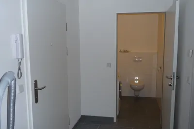 2-Zimmer-Wohnung mieten in Bruck an der Leitha – 66 m², € 910 – Bild 4 von 17