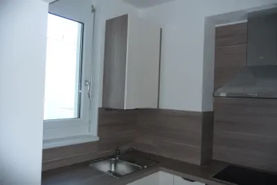 2-Zimmer-Wohnung mieten in Bruck an der Leitha – 66 m², € 910 – Bild 9 von 17
