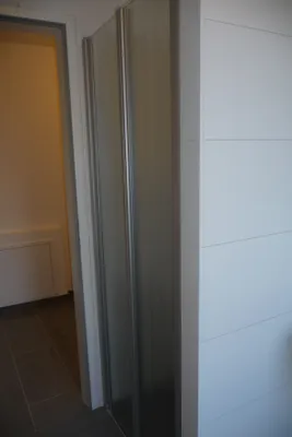 2-Zimmer-Wohnung mieten in Bruck an der Leitha – 66 m², € 910 – Bild 14 von 17