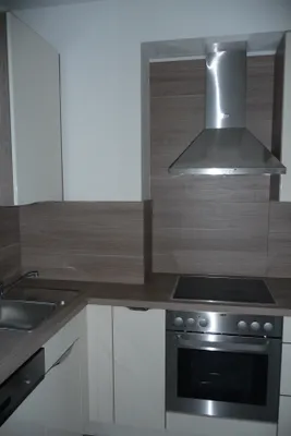 2-Zimmer-Wohnung mieten in Bruck an der Leitha – 66 m², € 910 – Bild 6 von 17