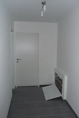 2-Zimmer-Wohnung mieten in Bruck an der Leitha – 66 m², € 910 – Bild 17 von 17