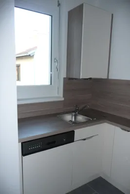 2-Zimmer-Wohnung mieten in Bruck an der Leitha – 66 m², € 910 – Bild 5 von 17