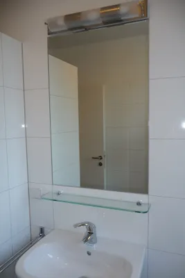 2-Zimmer-Wohnung mieten in Bruck an der Leitha – 66 m², € 910 – Bild 13 von 17