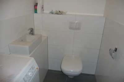 2-Zimmer-Wohnung mieten in Bruck an der Leitha – 66 m², € 910 – Bild 16 von 17
