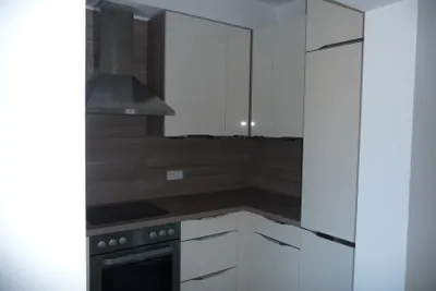 2-Zimmer-Wohnung mieten in Bruck an der Leitha – 66 m², € 910 – Bild 8 von 17