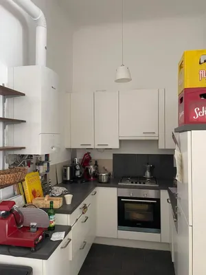 2-Zimmer-Wohnung mieten in Wien – 52 m², € 750 – Bild 5 von 5