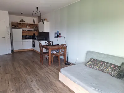 3-Zimmer-Wohnung mieten in Gmunden – 53 m², € 800 – Bild 6 von 14