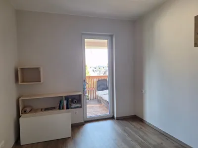 3-Zimmer-Wohnung mieten in Gmunden – 53 m², € 800 – Bild 14 von 14