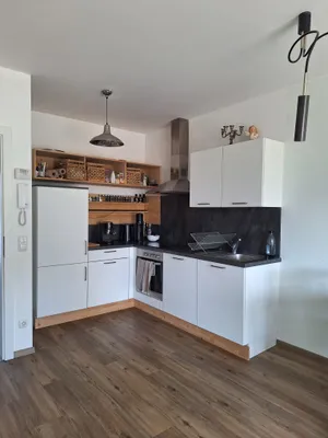3-Zimmer-Wohnung mieten in Gmunden – 53 m², € 800 – Bild 4 von 14