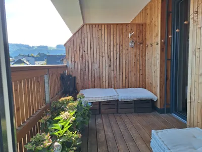 3-Zimmer-Wohnung mieten in Gmunden – 53 m², € 800 – Bild 9 von 14