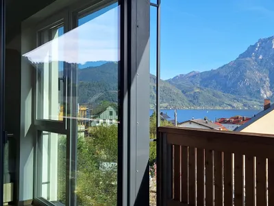3-Zimmer-Wohnung mieten in Gmunden – 53 m², € 800 – Bild 10 von 14