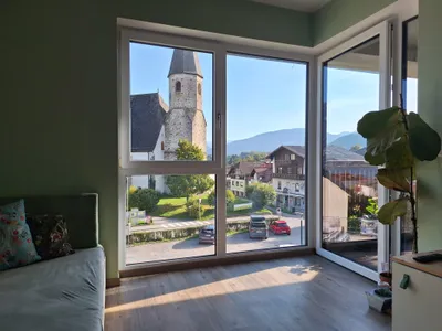 3-Zimmer-Wohnung mieten in Gmunden – 53 m², € 800 – Bild 11 von 14