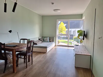 3-Zimmer-Wohnung mieten in Gmunden – 53 m², € 800 – Bild 5 von 14