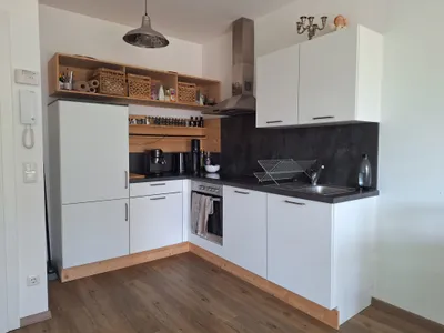 3-Zimmer-Wohnung mieten in Gmunden – 53 m², € 800 – Bild 7 von 14