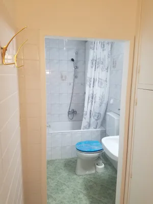 Wohnung mieten in Salzburg Stadt – 34 m², € 650 – Bild 5 von 7