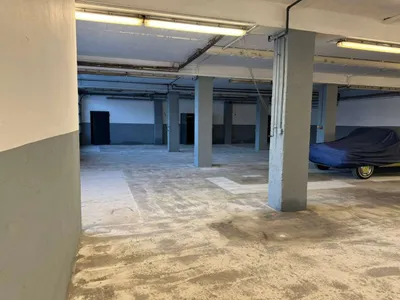 Gewerbeimmobilie mieten in Kufstein – 300 m², € 3.000 – Bild 3 von 4