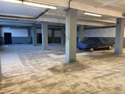 Gewerbeimmobilie mieten in Kufstein – 300 m², € 3.000 – Bild 2 von 4