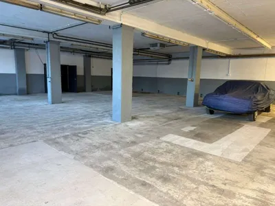 Gewerbeimmobilie mieten in Kufstein – 300 m², € 3.000 – Bild 4 von 4