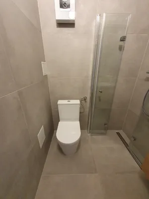 1-Zimmer-Wohnung mieten in Baden – 28 m², € 650 – Bild 7 von 14