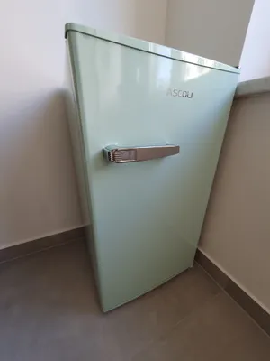 1-Zimmer-Wohnung mieten in Baden – 28 m², € 650 – Bild 11 von 14