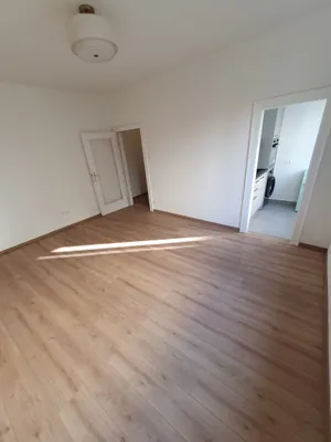 1-Zimmer-Wohnung mieten in Baden – 28 m², € 650 – Bild 2 von 14