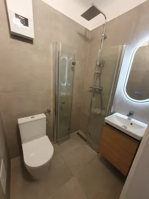 1-Zimmer-Wohnung mieten in Baden – 28 m², € 650 – Bild 6 von 14