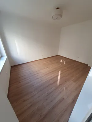 1-Zimmer-Wohnung mieten in Baden – 28 m², € 650 – Bild 3 von 14