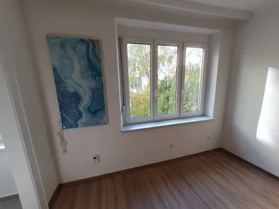 1-Zimmer-Wohnung mieten in Baden – 28 m², € 650 – Bild 12 von 14