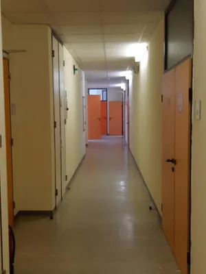 5-Zimmer-Gewerbeimmobilie mieten in Mistelbach – 342 m², € 2.770 – Bild 5 von 8