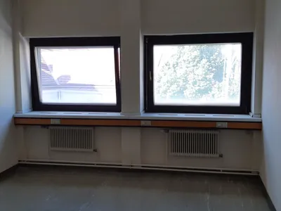 5-Zimmer-Gewerbeimmobilie mieten in Mistelbach – 342 m², € 2.770 – Bild 4 von 8
