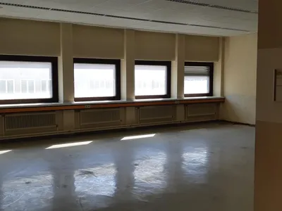 5-Zimmer-Gewerbeimmobilie mieten in Mistelbach – 342 m², € 2.770 – Bild 6 von 8