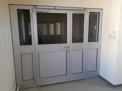 5-Zimmer-Gewerbeimmobilie mieten in Mistelbach – 342 m², € 2.770 – Bild 2 von 8