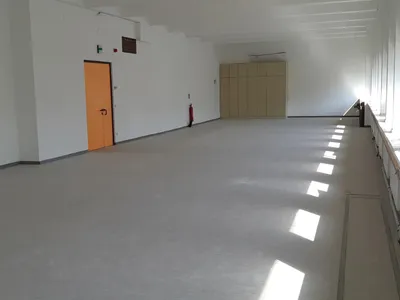5-Zimmer-Gewerbeimmobilie mieten in Mistelbach – 342 m², € 2.770 – Bild 8 von 8
