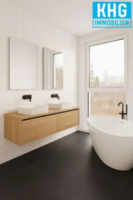 4-Zimmer-Haus kaufen in Krems Land – 85 m², € 366.300 – Bild 7 von 11