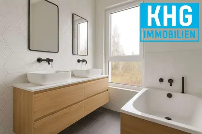 4-Zimmer-Haus kaufen in Krems Land – 85 m², € 366.300 – Bild 6 von 11