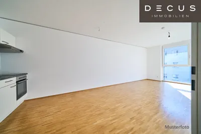 2-Zimmer-Wohnung mieten in Graz – 52,36 m², € 634 – Bild 25 von 34
