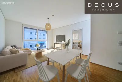 2-Zimmer-Wohnung mieten in Graz – 52,36 m², € 634 – Bild 10 von 34