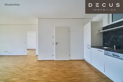 2-Zimmer-Wohnung mieten in Graz – 52,36 m², € 634 – Bild 19 von 34