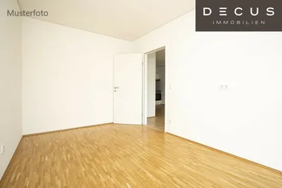 Wohnung zur Miete in 8020 Graz