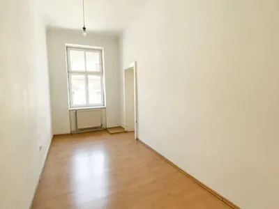 4-Zimmer-Wohnung mieten in Wien – 133 m², € 1.995 – Bild 7 von 21