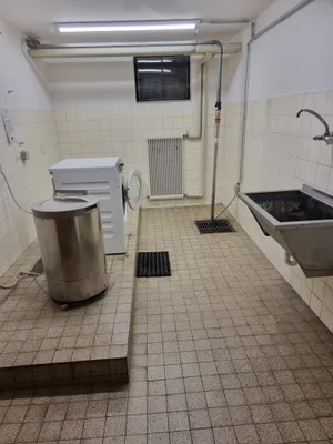 1-Zimmer-Wohnung kaufen in Salzburg Stadt – 30 m², € 189.000 – Bild 17 von 21
